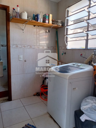 Imagem Sobrado com 3 Quartos à Venda, 75 m² em Parque Da Amizade (nova Veneza) - Sumaré