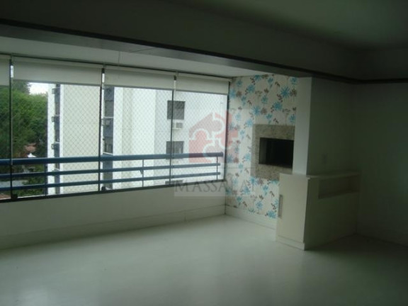Apartamento com 3 Quartos à Venda, 98 m² em Cristal - Porto Alegre