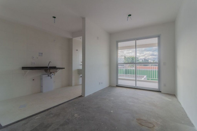 Imagem Imóvel com 3 Quartos à Venda, 78 m² em Penha De França - São Paulo Imagem Imóvel com 3 Quartos à Venda, 78 m² em Penha De França - São Paulo