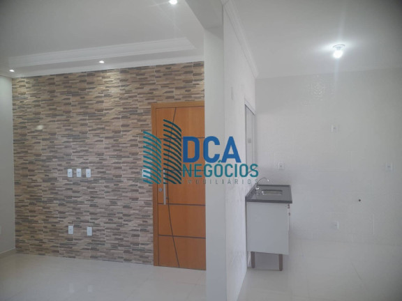Imagem Casa com 2 Quartos à Venda, 89 m² em Jardim Oásis - Taubaté Imagem Casa com 2 Quartos à Venda, 89 m² em Jardim Oásis - Taubaté
