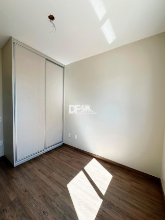 Imagem Imóvel com 2 Quartos à Venda, 67 m² em águas Claras - Brasília