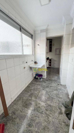 Imagem Apartamento com 3 Quartos para Alugar, 106 m² em Chácara Califórnia - São Paulo Imagem Apartamento com 3 Quartos para Alugar, 106 m² em Chácara Califórnia - São Paulo