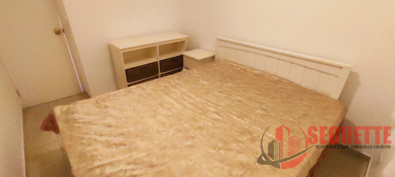 Imagem Casa com 2 Quartos para Alugar, 69 m² em Riviera De São Lourenço - Bertioga