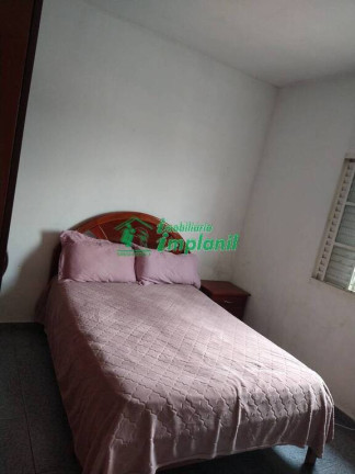 Imagem Casa com 3 Quartos à Venda, 186 m² em Jardim Maria De Fátima - Várzea Paulista