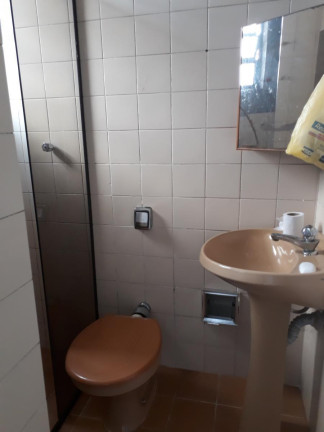 Imagem Casa com 3 Quartos à Venda, 419 m² em Cibratel Ii - Itanhaém