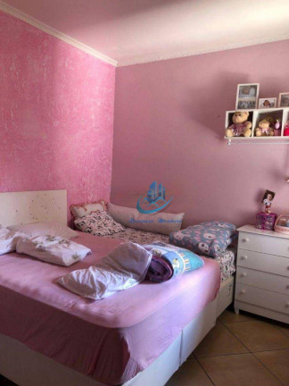 Imagem Casa com 4 Quartos à Venda, 189 m² em Centro - Itatiba