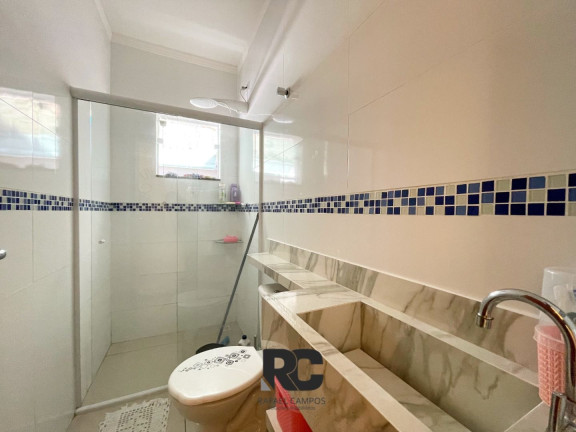 Imagem Casa com 2 Quartos à Venda, 63 m² em Jardim Santa Teresa - Mogi Das Cruzes Imagem Casa com 2 Quartos à Venda, 63 m² em Jardim Santa Teresa - Mogi Das Cruzes