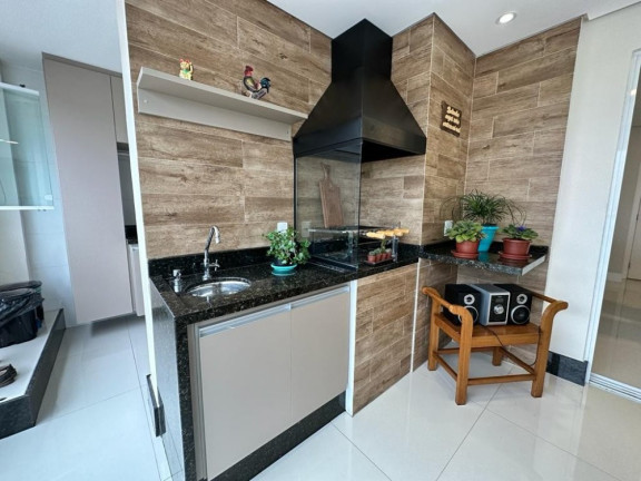 Imagem Apartamento com 3 Quartos à Venda, 119 m² em Vila Carrão - São Paulo Imagem Apartamento com 3 Quartos à Venda, 119 m² em Vila Carrão - São Paulo