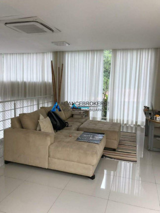 Imagem Casa de Condomínio com 5 Quartos à Venda, 663 m² em Loteamento Capital Ville - Jundiaí Imagem Casa de Condomínio com 5 Quartos à Venda, 663 m² em Loteamento Capital Ville - Jundiaí