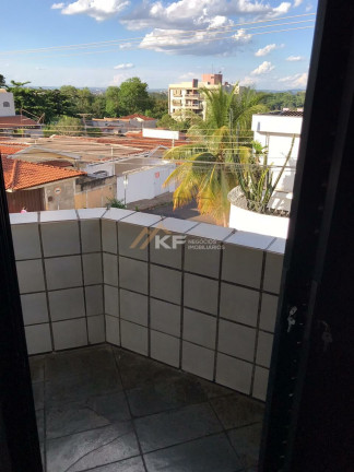 Imagem Apartamento com 2 Quartos à Venda, 100 m² em Parque Dos Bandeirantes - Ribeirão Preto Imagem Apartamento com 2 Quartos à Venda, 100 m² em Parque Dos Bandeirantes - Ribeirão Preto
