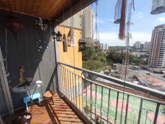 Imagem Apartamento com 3 Quartos à Venda, 134 m² em Jardim Olympia - São Paulo Imagem Apartamento com 3 Quartos à Venda, 134 m² em Jardim Olympia - São Paulo