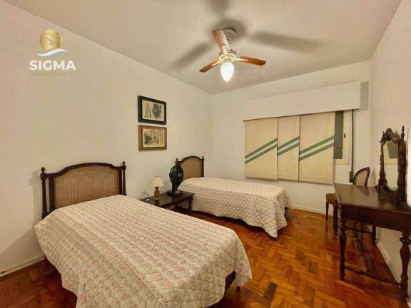 Imagem Apartamento com 4 Quartos à Venda, 260 m² em Pitangueiras - Guarujá Imagem Apartamento com 4 Quartos à Venda, 260 m² em Pitangueiras - Guarujá