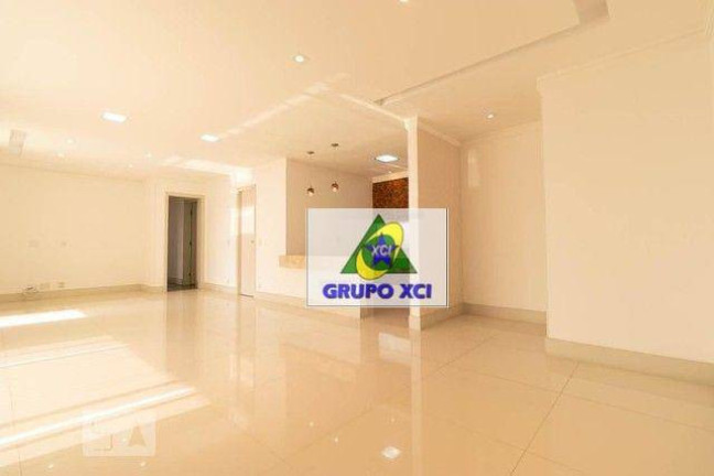 Imagem Apartamento com 3 Quartos à Venda, 137 m² em Alphaville - Campinas Imagem Apartamento com 3 Quartos à Venda, 137 m² em Alphaville - Campinas