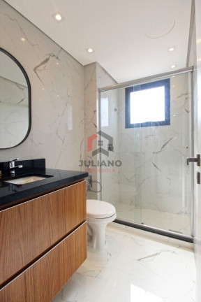 Imagem Apartamento com 2 Quartos à Venda, 114 m² em Menino Deus - Porto Alegre
