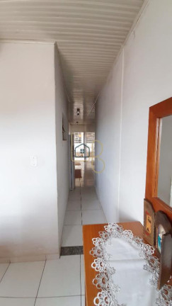 Imagem Casa com 2 Quartos à Venda, 147 m² em João Paz - Londrina