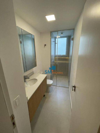 Imagem Apartamento com 4 Quartos à Venda, 137 m² em Jardim Paulista - São Paulo Imagem Apartamento com 4 Quartos à Venda, 137 m² em Jardim Paulista - São Paulo