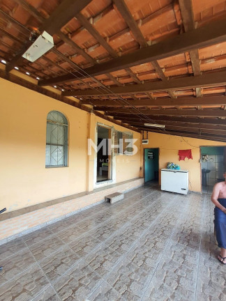 Imagem Imóvel com 5 Quartos à Venda, 158 m² em Chácaras De Recreio Cruzeiro Do Sul - Santa Bárbara D'oeste Imagem Imóvel com 5 Quartos à Venda, 158 m² em Chácaras De Recreio Cruzeiro Do Sul - Santa Bárbara D'oeste