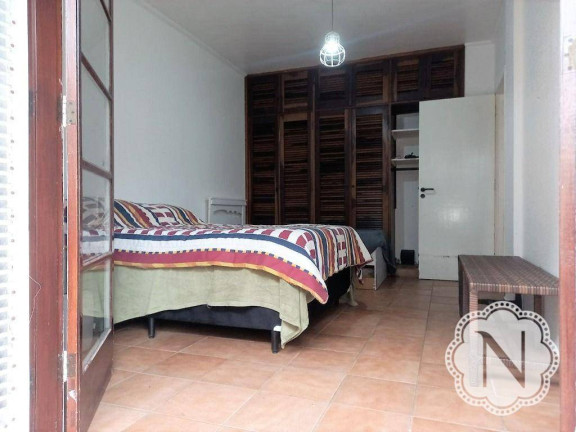 Imagem Apartamento com 2 Quartos à Venda, 93 m² em Belas Artes - Itanhaém Imagem Apartamento com 2 Quartos à Venda, 93 m² em Belas Artes - Itanhaém