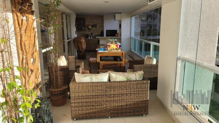 Imagem Apartamento com 3 Quartos para Alugar, 230 m² em Vila Leopoldina - São Paulo Imagem Apartamento com 3 Quartos para Alugar, 230 m² em Vila Leopoldina - São Paulo