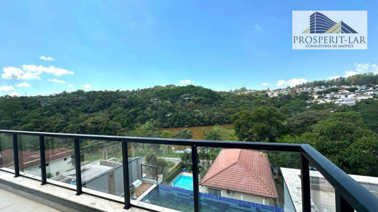 Imagem Casa com 3 Quartos à Venda, 300 m² em Aruã - Mogi Das Cruzes Imagem Casa com 3 Quartos à Venda, 300 m² em Aruã - Mogi Das Cruzes