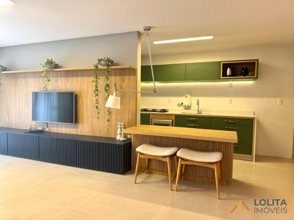 Imagem Apartamento com 3 Quartos à Venda, 121 m² em Agronômica - Florianópolis Imagem Apartamento com 3 Quartos à Venda, 121 m² em Agronômica - Florianópolis