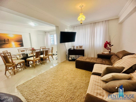 Imagem Apartamento com 3 Quartos à Venda, 130 m² em Pioneiros - Balneário Camboriú Imagem Apartamento com 3 Quartos à Venda, 130 m² em Pioneiros - Balneário Camboriú