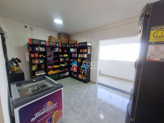 Imagem Apartamento com 1 Quarto para Alugar, 77 m² em Catharina Zanaga - Americana Imagem Apartamento com 1 Quarto para Alugar, 77 m² em Catharina Zanaga - Americana