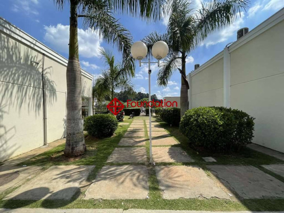 Imagem Casa de Condomínio com 3 Quartos à Venda, 129 m² em Jardim São Vicente - Cotia Imagem Casa de Condomínio com 3 Quartos à Venda, 129 m² em Jardim São Vicente - Cotia