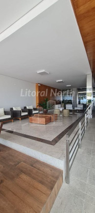Imagem Apartamento com 3 Quartos à Venda, 94 m² em Centro - Balneário Camboriú Imagem Apartamento com 3 Quartos à Venda, 94 m² em Centro - Balneário Camboriú