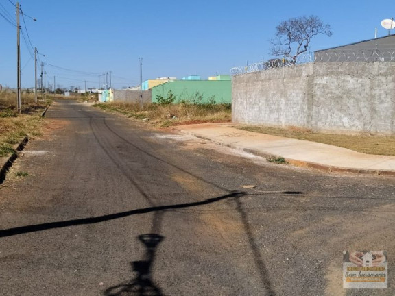 Imagem Imóvel à Venda, 360 m² em Residencial Recanto De Caldas - Caldas Novas Imagem Imóvel à Venda, 360 m² em Residencial Recanto De Caldas - Caldas Novas