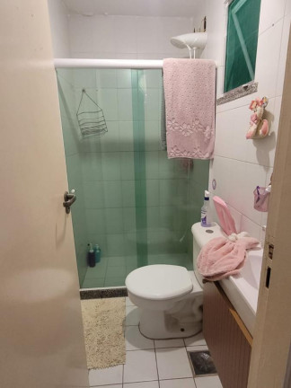 Imagem Casa com 2 Quartos à Venda, 90 m² em Curicica - Rio De Janeiro Imagem Casa com 2 Quartos à Venda, 90 m² em Curicica - Rio De Janeiro