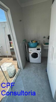 Imagem Casa com 3 Quartos à Venda, em Villa Verde - Bragança Paulista Imagem Casa com 3 Quartos à Venda, em Villa Verde - Bragança Paulista