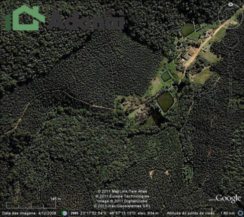 Imagem Terreno à Venda, 49 m² em Santa Clara - Jundiaí Imagem Terreno à Venda, 49 m² em Santa Clara - Jundiaí