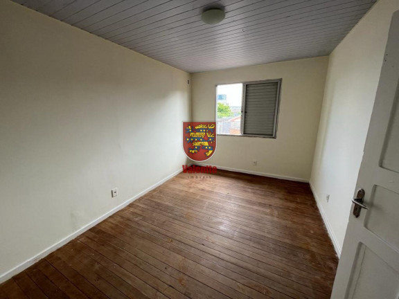 Imagem Casa com 3 Quartos à Venda,  em Centro - Florianópolis