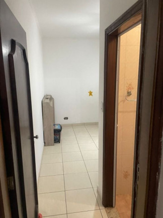 Imagem Sobrado com 3 Quartos à Venda, 209 m² em Vila Mazza - Suzano Imagem Sobrado com 3 Quartos à Venda, 209 m² em Vila Mazza - Suzano
