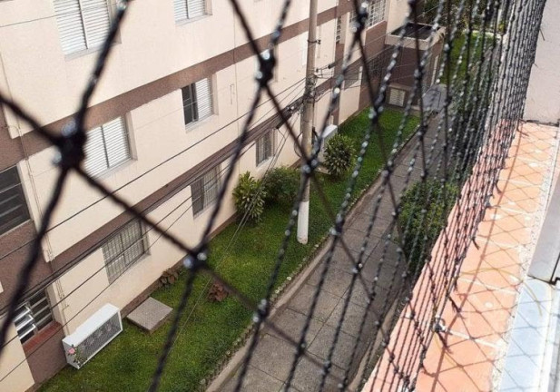 Imagem Apartamento com 2 Quartos à Venda, 69 m² em Lapa De Baixo - São Paulo Imagem Apartamento com 2 Quartos à Venda, 69 m² em Lapa De Baixo - São Paulo