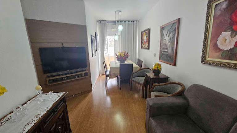 Imagem Apartamento com 2 Quartos à Venda, 69 m² em Botafogo - Campinas Imagem Apartamento com 2 Quartos à Venda, 69 m² em Botafogo - Campinas