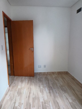 Imagem Casa com 2 Quartos à Venda, 99 m² em Embaré - Santos Imagem Casa com 2 Quartos à Venda, 99 m² em Embaré - Santos