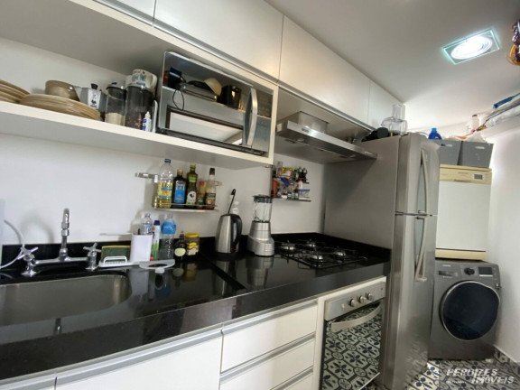 Imagem Apartamento com 1 Quarto para Alugar, 82 m² em Pinheiros - São Paulo Imagem Apartamento com 1 Quarto para Alugar, 82 m² em Pinheiros - São Paulo
