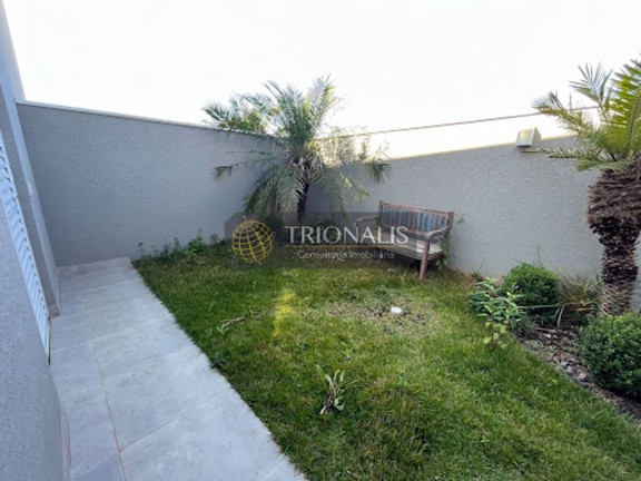 Imagem Casa com 3 Quartos à Venda, 122 m² em Jardim Do Lago - Atibaia Imagem Casa com 3 Quartos à Venda, 122 m² em Jardim Do Lago - Atibaia