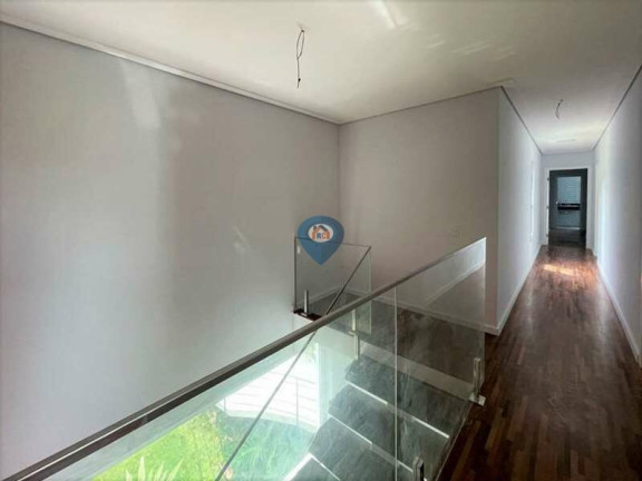 Imagem Casa de Condomínio com 4 Quartos à Venda,  em Chácara Dos Lagos - Carapicuíba