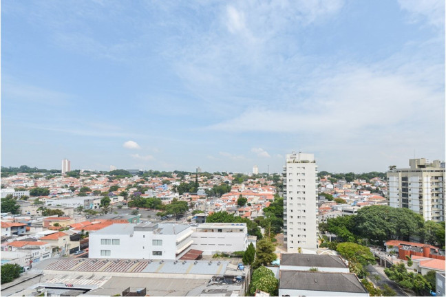 Imagem Imóvel com 2 Quartos à Venda, 152 m² em Mirandópolis - São Paulo Imagem Imóvel com 2 Quartos à Venda, 152 m² em Mirandópolis - São Paulo
