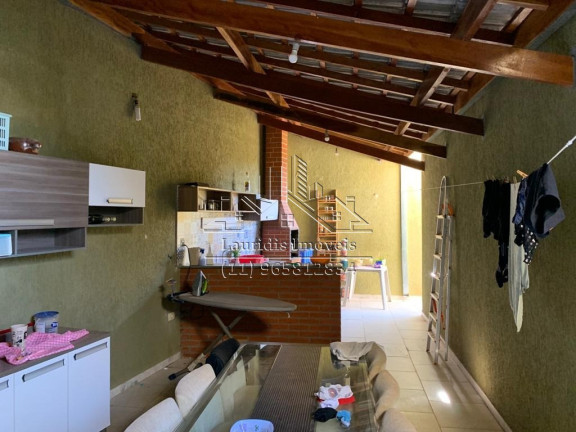 Imagem Imóvel com 3 Quartos à Venda, 270 m² em Cidade São Pedro - Gleba A - Santana De Parnaíba Imagem Imóvel com 3 Quartos à Venda, 270 m² em Cidade São Pedro - Gleba A - Santana De Parnaíba