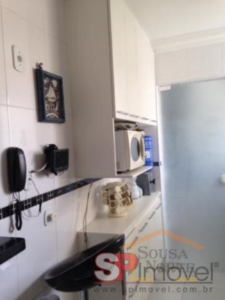 Imagem Apartamento com 2 Quartos à Venda, em Casa Verde - São Paulo Imagem Apartamento com 2 Quartos à Venda, em Casa Verde - São Paulo