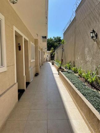 Imagem Sobrado com 3 Quartos à Venda, 86 m² em Vila Maria Alta - São Paulo Imagem Sobrado com 3 Quartos à Venda, 86 m² em Vila Maria Alta - São Paulo