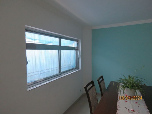Imagem Sobrado com 2 Quartos à Venda, 120 m² em Sacoma - São Paulo