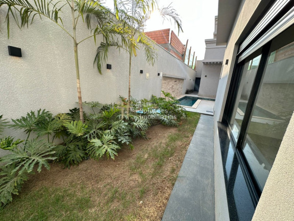 Imagem Casa com 3 Quartos à Venda, 259 m² em Condomínio Residencial Vila Jardim - Cuiabá Imagem Casa com 3 Quartos à Venda, 259 m² em Condomínio Residencial Vila Jardim - Cuiabá