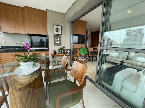 Imagem Apartamento com 2 Quartos à Venda, 70 m² em Jardim América - São Paulo Imagem Apartamento com 2 Quartos à Venda, 70 m² em Jardim América - São Paulo