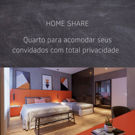 Imagem Apartamento com 2 Quartos à Venda, 89 m² em Parque Morumbi - Votorantim Imagem Apartamento com 2 Quartos à Venda, 89 m² em Parque Morumbi - Votorantim