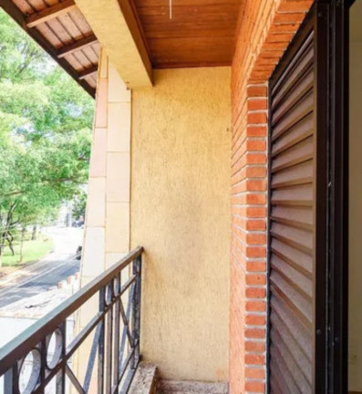 Imagem Casa com 3 Quartos à Venda, 159 m² em Bosque Da Saúde - São Paulo Imagem Casa com 3 Quartos à Venda, 159 m² em Bosque Da Saúde - São Paulo